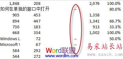 解決完成