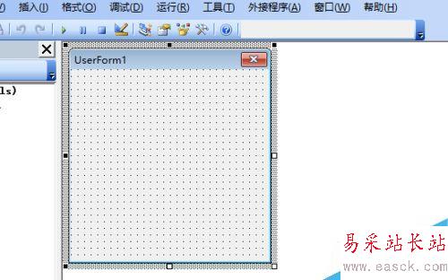 excel怎么畫西紅柿