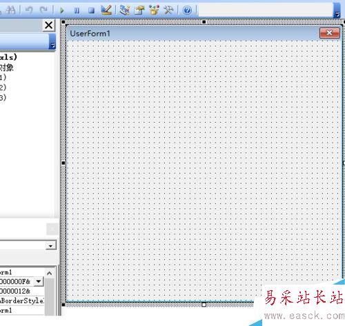 excel怎么畫燈籠
