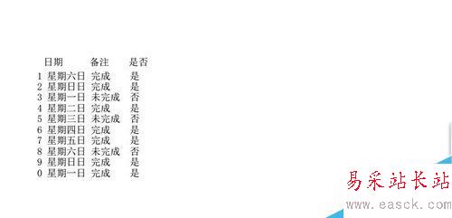 怎樣把PDF格式轉換成EXCEL格式