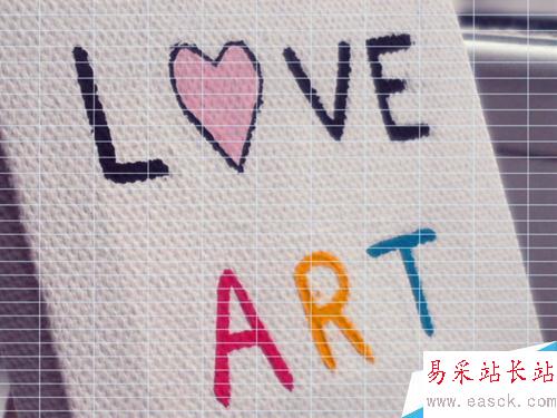 如何在EXCEL表格中使用NETWORKDAYS函數