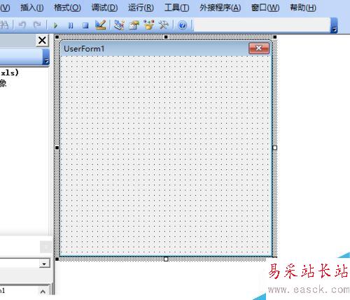 excel怎么畫微波爐