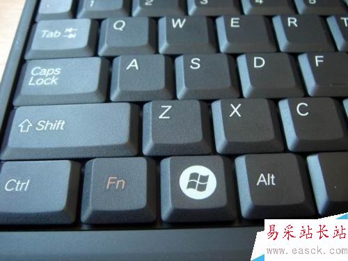 如何在Excel表的同一個單元格中換行?