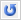 Excel 2010中撤消、恢復(fù)及重復(fù)操作