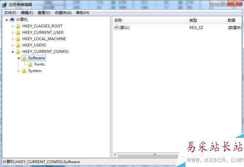 Excel怎么增加撤銷操作的次數?Excel增加可撤銷次數教程
