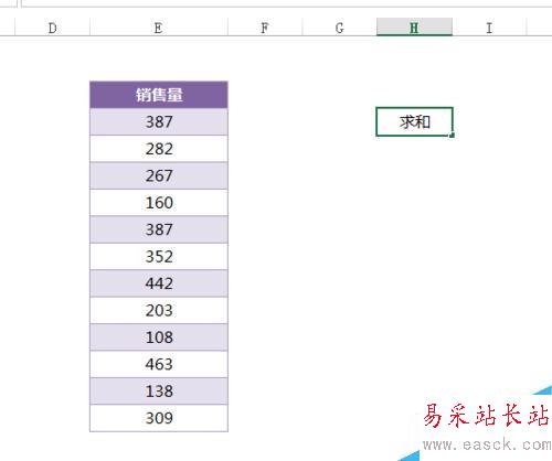 excel自動更正的功能