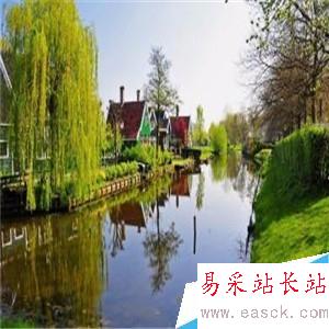 怎么在excel中進行高級篩選?