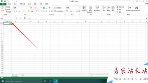 excel2013如何把單元格的批注清楚掉