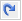 Excel 2010中撤消、恢復(fù)及重復(fù)操作