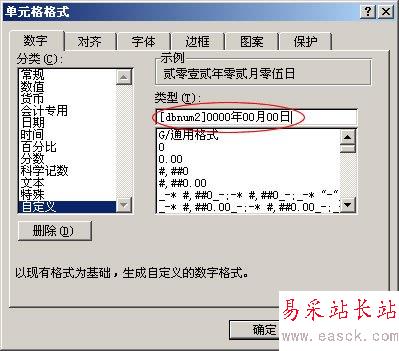 輸入格式