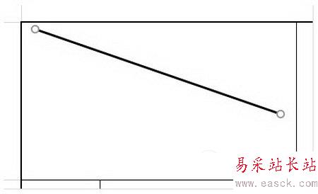 excel表頭怎么做 excel表頭制作方法4