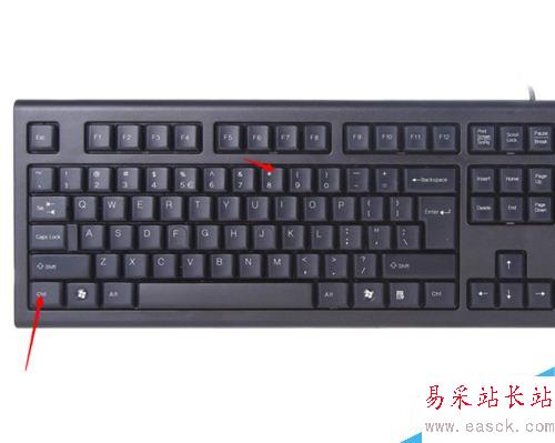Excel表格如何實現(xiàn)全選的操作技巧