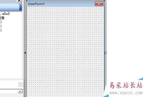 excel怎么畫喇叭花