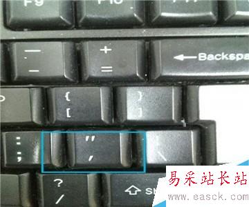 excel中怎么輸入0