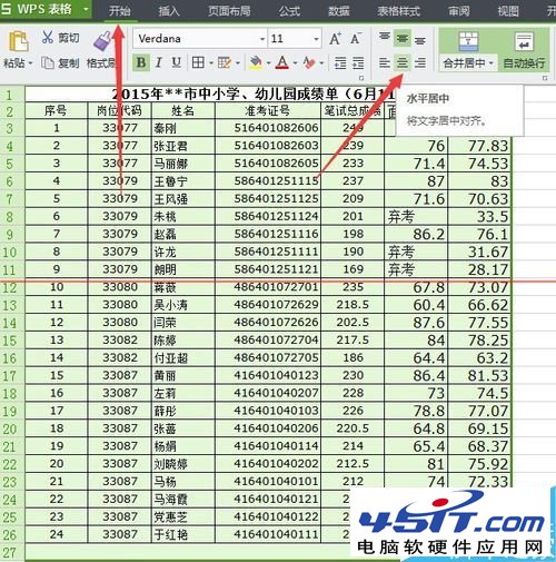excel表格中數(shù)字全部變成#字符亂碼怎么辦?