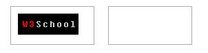 HTML最新標準HTML5總結(必看) HTML,HTML5