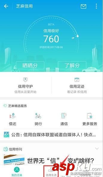 支付寶,天貓開新車