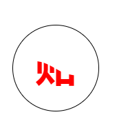 客戶端,百度貼吧,canvas,loading