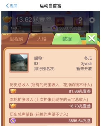 支付寶,運動,首富