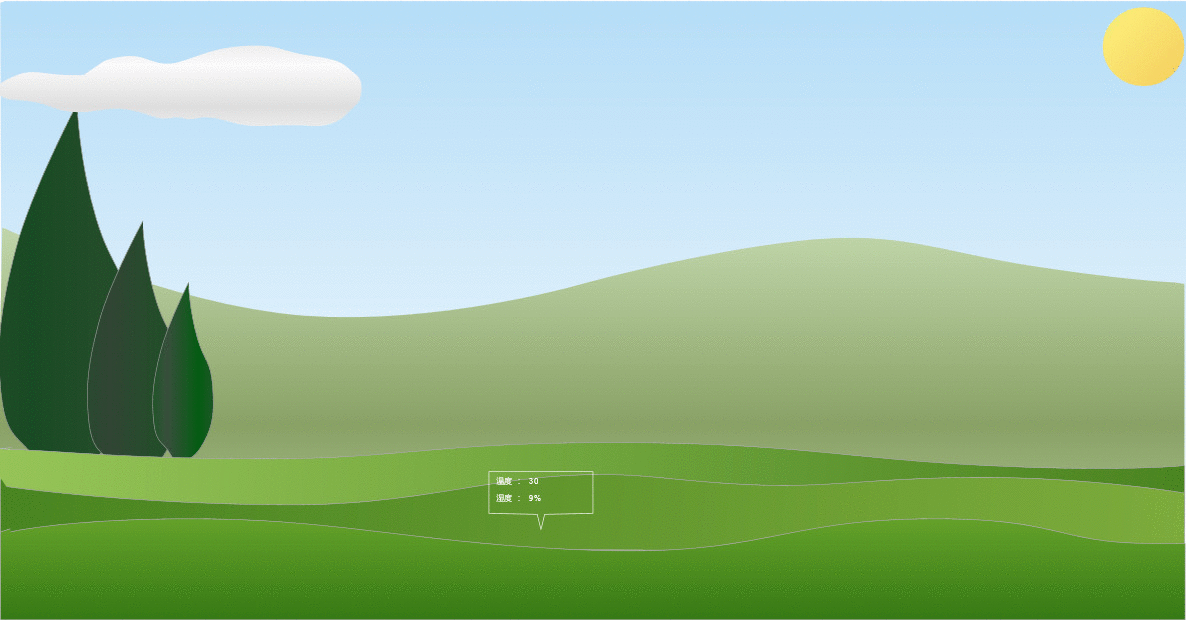 基于HTML5 Canvas 實(shí)現(xiàn)彈出框效果 html5,實(shí)現(xiàn)彈出框