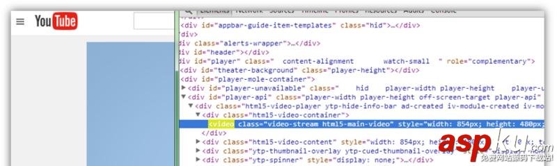 HTML最新標準HTML5總結(必看) HTML,HTML5
