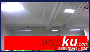 html,海康,攝像頭,實時監控