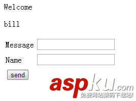 html5利用websocket完成的推送功能 html5利用websocket完成的推送功能