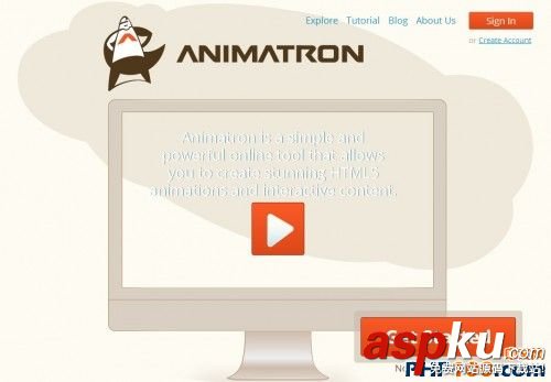 最佳HTML5開發工具推薦 最佳HTML5開發工具推薦