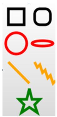 Html5之svg可縮放矢量圖形_動力節(jié)點Java學(xué)院整理 Html5,svg