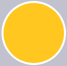canvas,環(huán)形,倒計時,組件