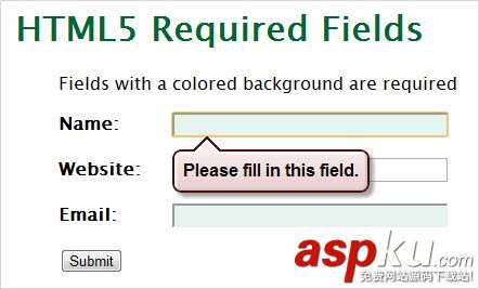 使用Modernizr 檢測HTML5和CSS3瀏覽器支持功能 使用Modernizr 檢測HTML5和CSS3瀏覽器支持功能