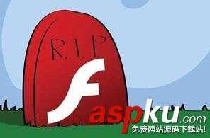 HTML最新標準HTML5總結(必看) HTML,HTML5