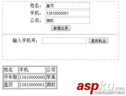 html5本地存儲_動力節點Java學院整理 html5,本地存儲