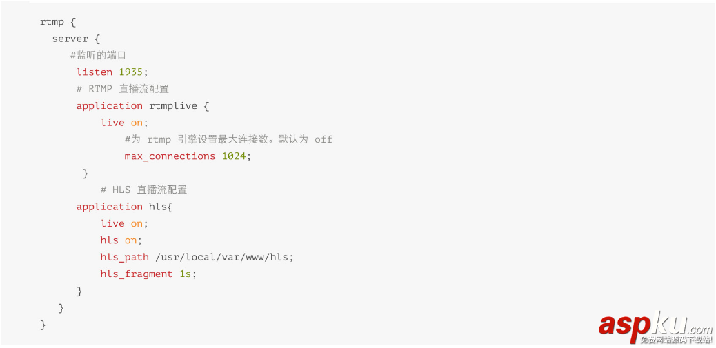 html5視頻直播,html5,直播