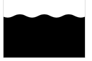 HTML5 Canvas玩轉(zhuǎn)酷炫大波浪進(jìn)度圖效果實(shí)例(附demo) html5,canvas波浪動畫,canvas,波浪,canvas波浪動畫進(jìn)度條