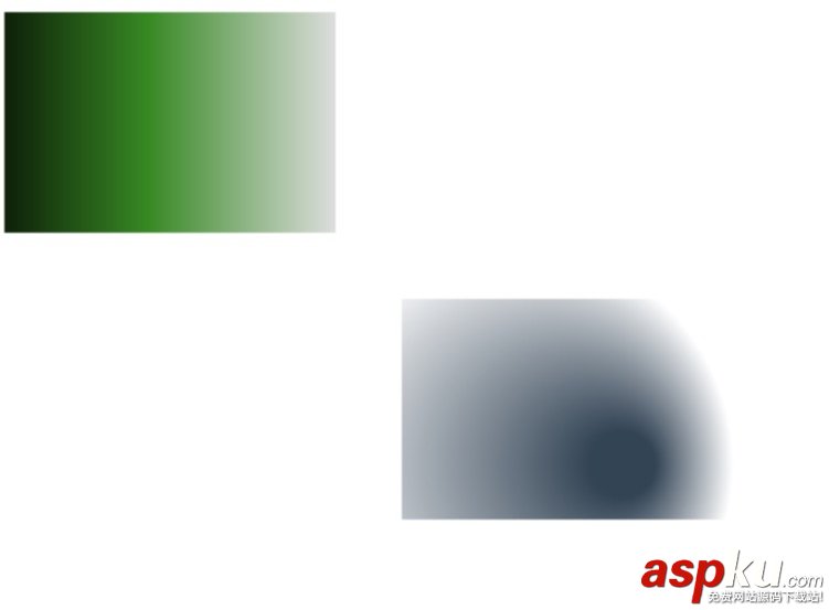 詳解html5 canvas常用api總結(二)--繪圖API  canvas,常用的api,canvas常用api,html5,api詳解