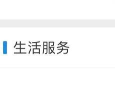 支付寶,證件照