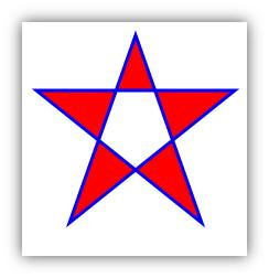 HTML最新標準HTML5總結(必看) HTML,HTML5