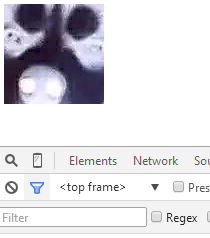 【HTML5】Canvas繪制簡單圖片教程 HTML5,Canvas