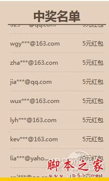 天貓寶充值送紅包中獎(jiǎng)概率大?N次都沒中