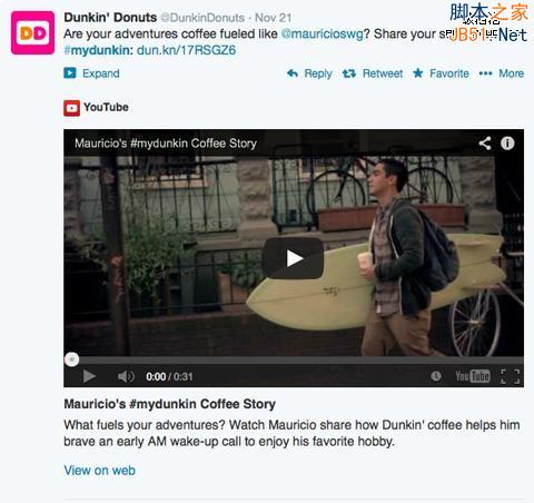 社交媒體 社交營銷 產(chǎn)品推廣