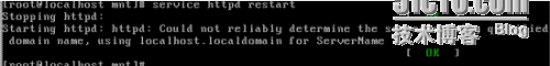 J5ZL1BBS2QPM{TIW}OB$K6T.png wKiom1hXLOTSsW7GAAA09h8Jgbc242.png-wh_50