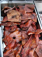 viralnova.com的內容 成立僅8個月的個人網站,月收入幾十萬美金