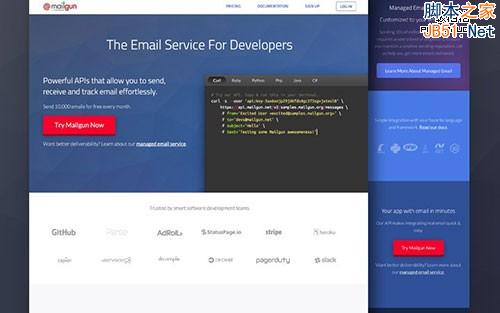 網站建設 網站策劃 網站首頁設計
