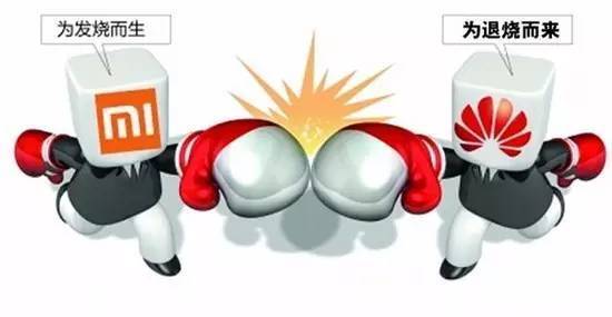 策劃一場走心的活動方法(活動運營全攻略)