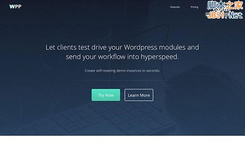 網站建設 網站策劃 網站首頁設計