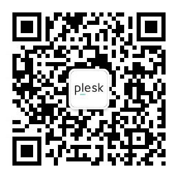 可視化服務(wù)器管理控制面板Plesk,讓您專心于網(wǎng)站運(yùn)營 建站教程 第8張 可視化服務(wù)器管理控制面板Plesk,讓您專心于網(wǎng)站運(yùn)營 建站教程 第8張