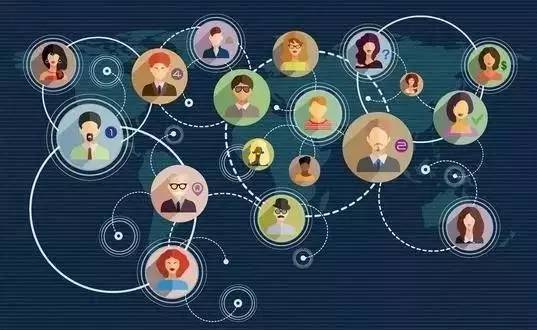 策劃一場走心的活動方法(活動運營全攻略)