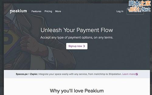 網站建設 網站策劃 網站首頁設計