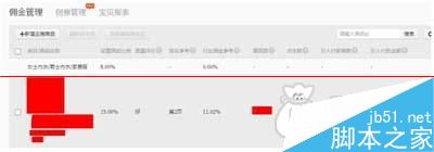 引流高招:愛淘寶幫你引進千萬流量